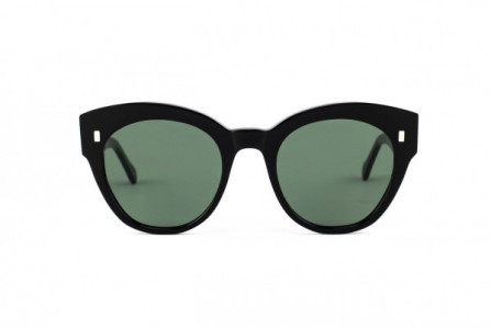 L.G.R Bouganville Sunglasses