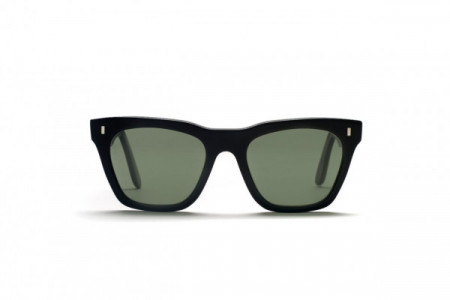 L.G.R Cecile Sun Sunglasses