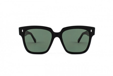 L.G.R Dakhla Sun Sunglasses