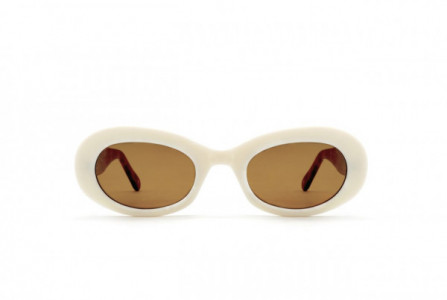 L.G.R Dalia Sun Sunglasses