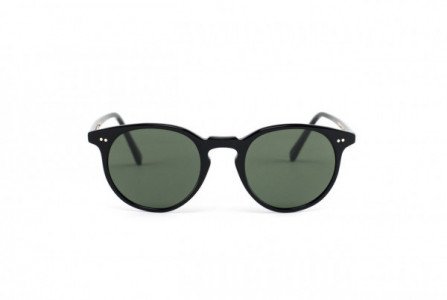 L.G.R Dancalia Sun S47 Sunglasses