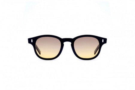 L.G.R Fez Bold Sun S47 Sunglasses