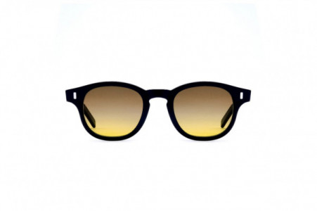 L.G.R Fez Bold Sun S49 Sunglasses