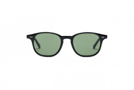 L.G.R Fez Sun Sunglasses