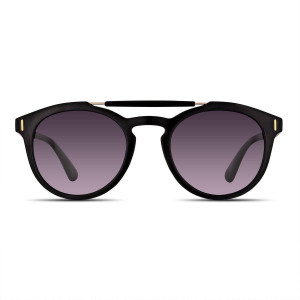 Velvet Eyewear Amelia-Polarized Sunglasses, amelia polarized