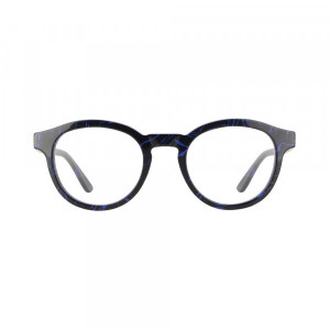 Vanni Extra V1675 Eyeglasses