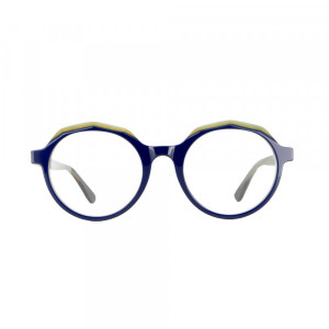 Vanni High Line V1664 Eyeglasses