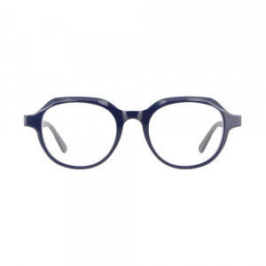 Vanni High Line V1661 Eyeglasses