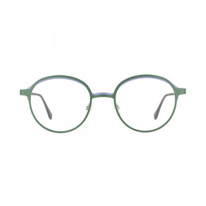 Vanni Tandem V4255 Eyeglasses