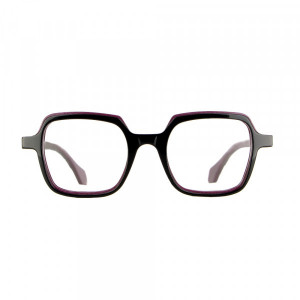 Vanni Tandem V6823 Eyeglasses