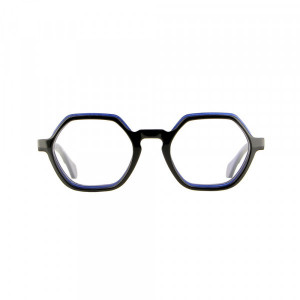 Vanni Tandem V6822 Eyeglasses