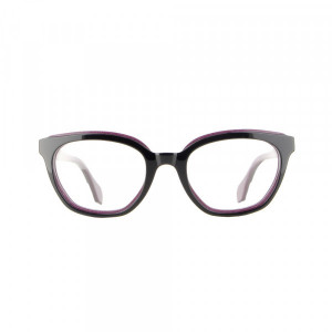 Vanni Tandem V6821 Eyeglasses