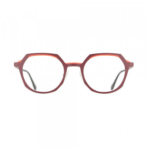 Vanni Tandem V4253 Eyeglasses