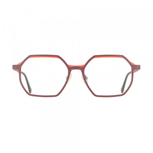 Vanni Tandem V4252 Eyeglasses