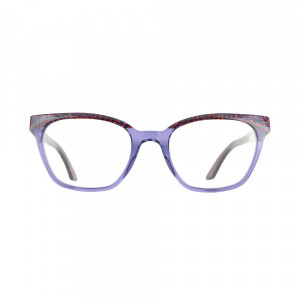 Vanni Spirit V1692 Eyeglasses