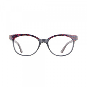 Vanni Pixel V1691 Eyeglasses