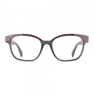 Vanni Pixel V6840 Eyeglasses