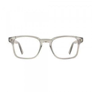 Vanni VANNI Uomo V2139 Eyeglasses