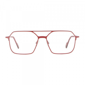 Vanni VANNI Uomo V6328 Eyeglasses