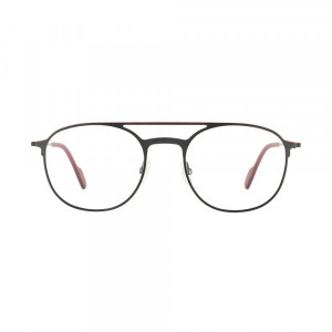 Vanni VANNI Uomo V6327 Eyeglasses