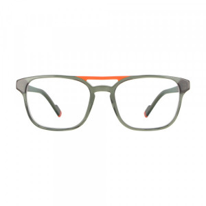 Vanni VANNI Uomo V2160 Eyeglasses