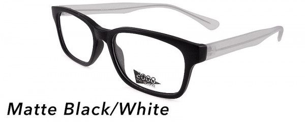 Smilen Eyewear 2000 & Beyond 2000 &amp; Beyond Matte 3062* Eyeglasses