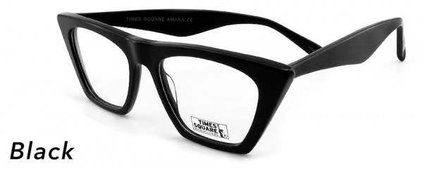 Smilen Eyewear Times Square Times Square Amara Eyeglasses