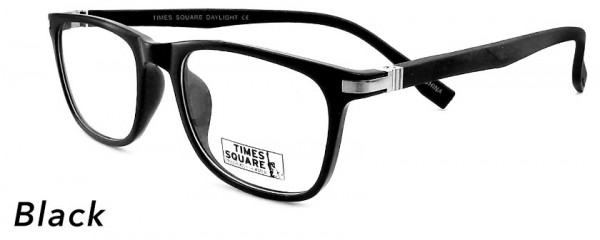 Smilen Eyewear Times Square Times Square Daylight Eyeglasses