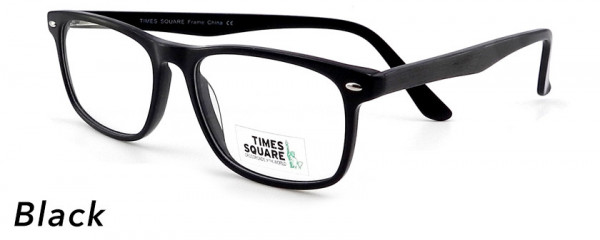 Smilen Eyewear Times Square Times Square Next Eyeglasses