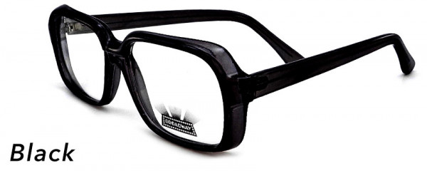 Smilen Eyewear Broadway Broadway Murray Eyeglasses