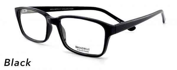 Smilen Eyewear Broadway Broadway Rocky Eyeglasses