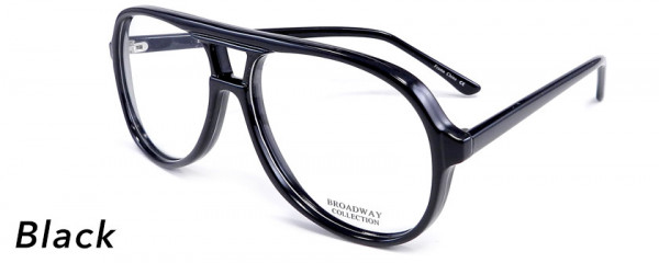 Smilen Eyewear Broadway Broadway Vintage Eyeglasses