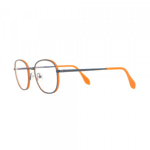 Vanni Remaster V650 Eyeglasses