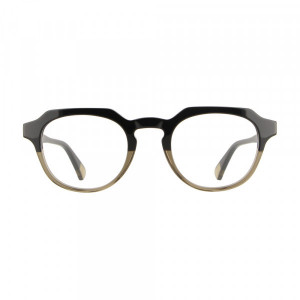 Vanni Remaster V6616 Eyeglasses