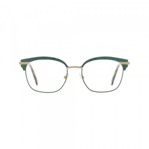 Vanni VANNI Petite M337 Eyeglasses