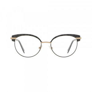 Vanni VANNI Petite M336 Eyeglasses