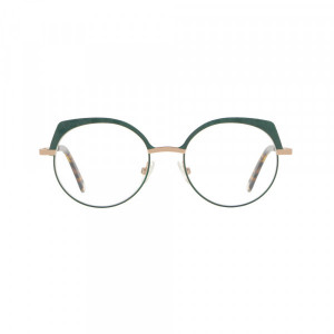 Vanni VANNI Petite M335 Eyeglasses