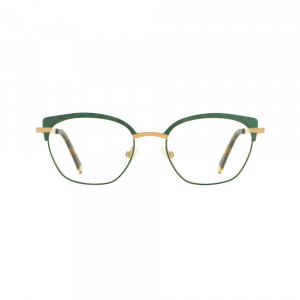 Vanni VANNI Petite M334 Eyeglasses