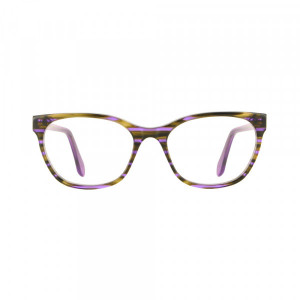 Vanni VANNI Petite M152 Eyeglasses