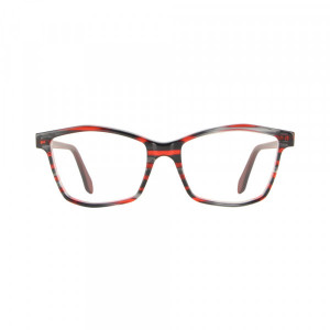 Vanni VANNI Petite M150 Eyeglasses