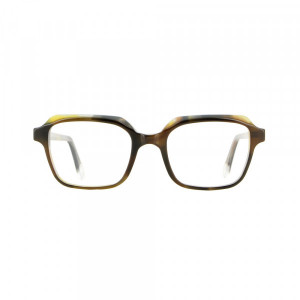 Vanni VANNI Petite M154 Eyeglasses