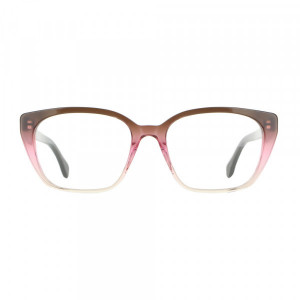 Vanni Colours V6807 Eyeglasses