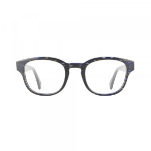 Vanni Spirit V6841 Eyeglasses