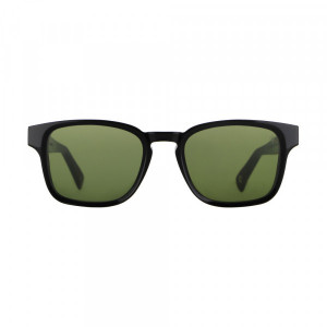 Vanni VANNI & FONDA - Retinal Index ® Torino Sunglasses