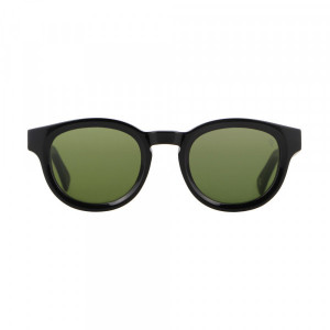 Vanni VANNI & FONDA - Retinal Index ® Genova Sunglasses