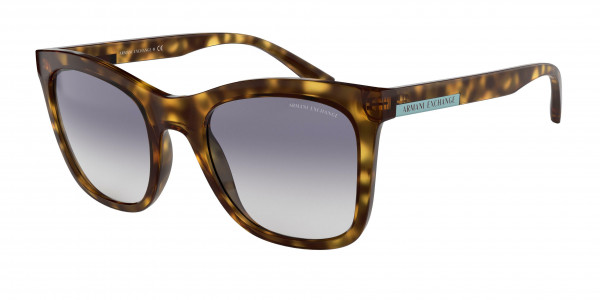 Armani Exchange AX4082S Sunglasses