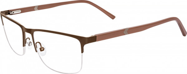 Club Level Designs CLD9379 Eyeglasses