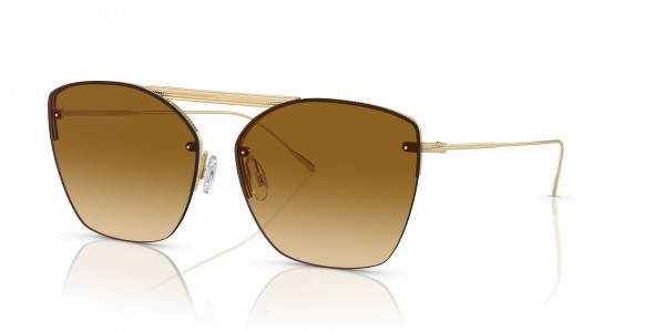 Oliver Peoples OV1217S ZIANE Sunglasses