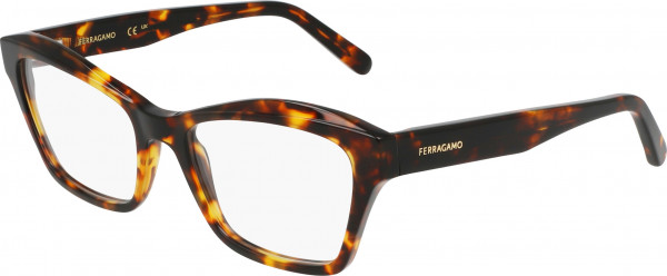 Ferragamo SF2951N Eyeglasses