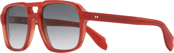 Cutler and Gross CGSN139455 Sunglasses